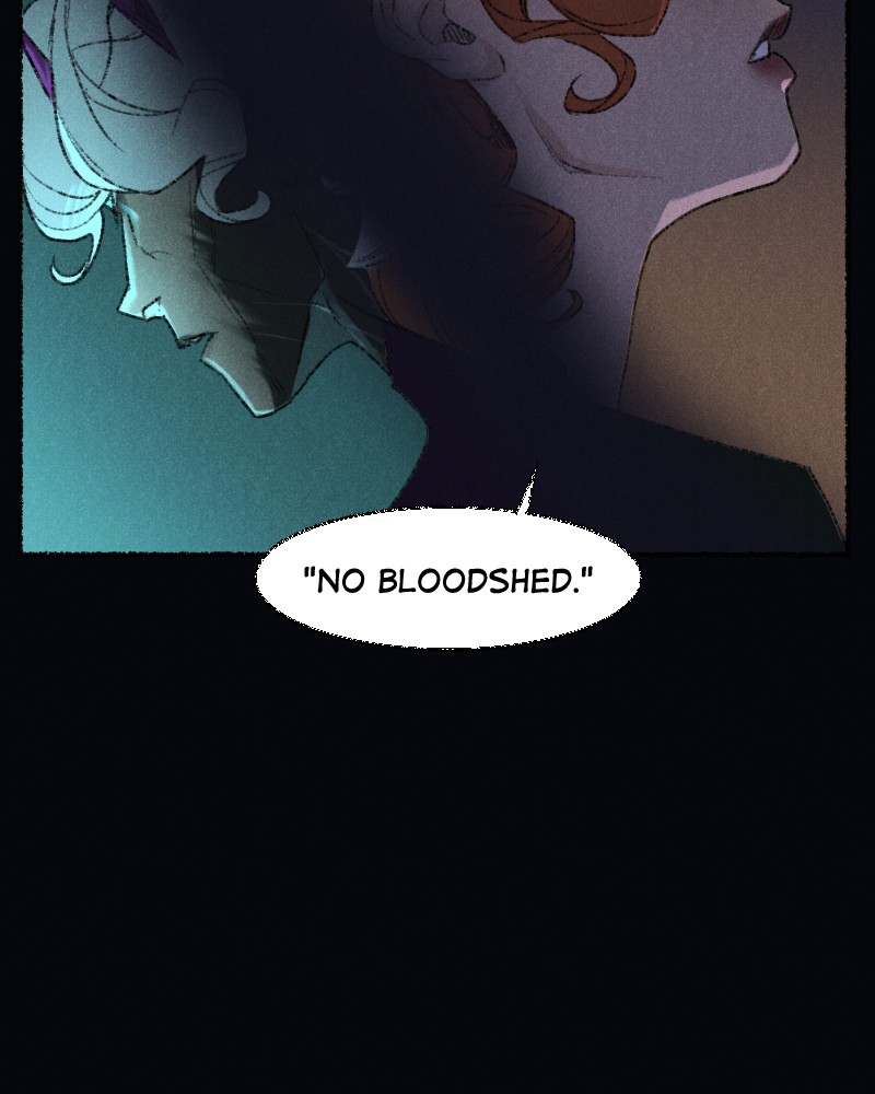 Stray Souls Chapter 89 - page 65