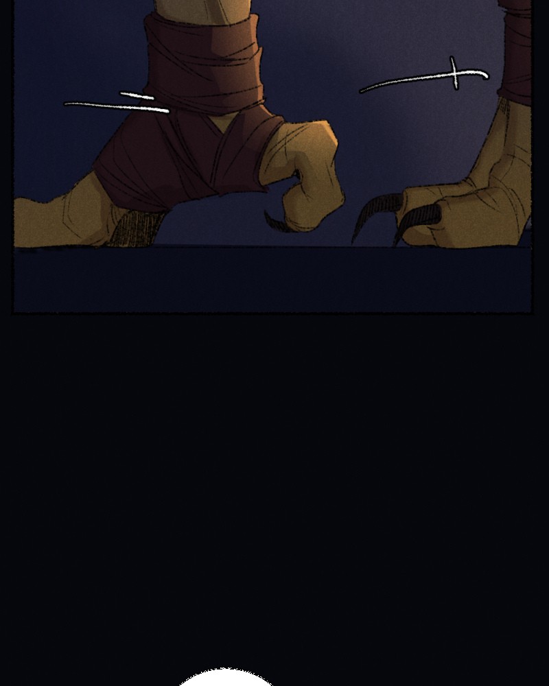 Stray Souls Chapter 89 - page 68