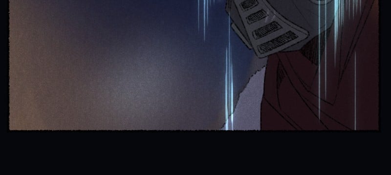 Stray Souls Chapter 89 - page 71