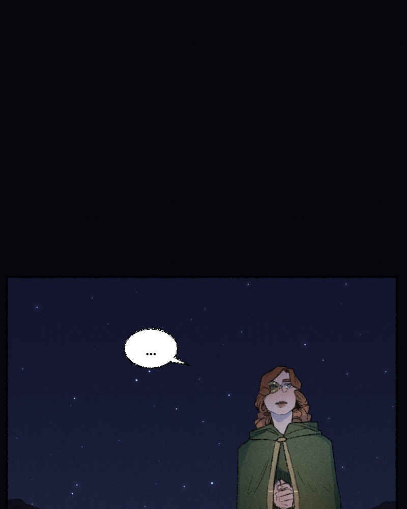 Stray Souls Chapter 89 - page 72