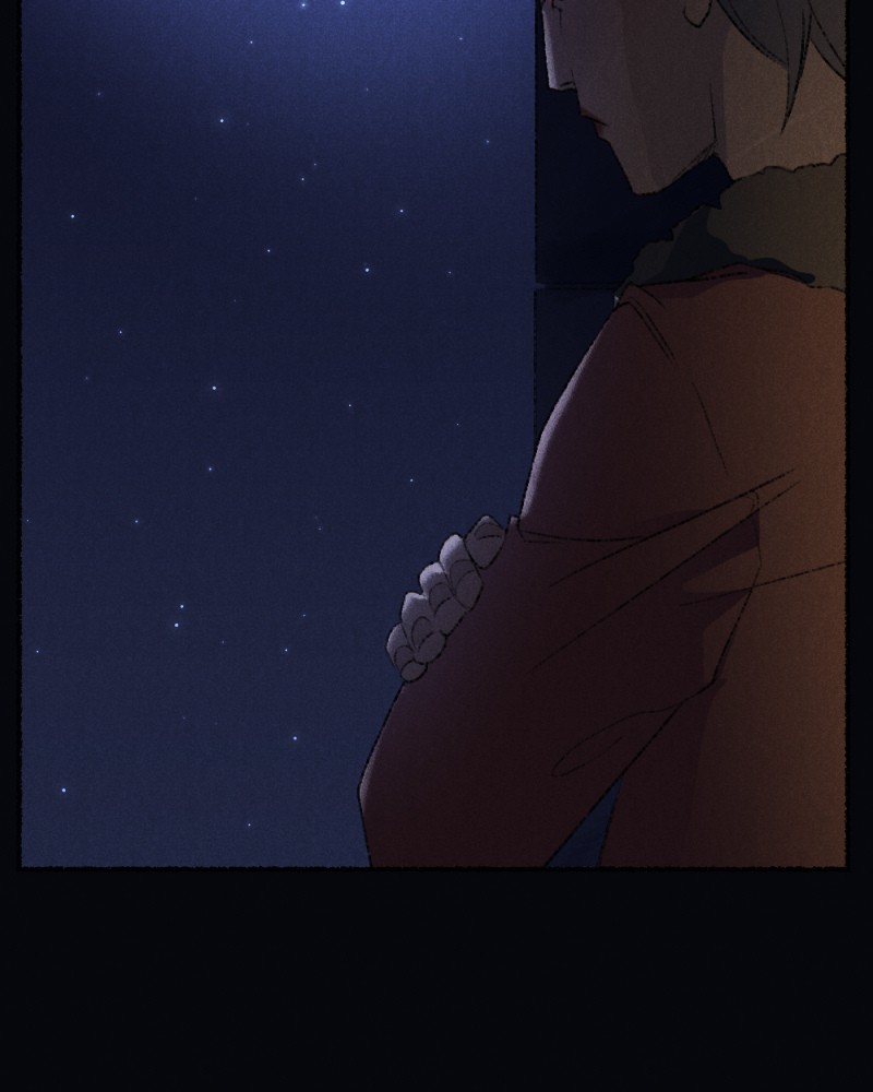 Stray Souls Chapter 89 - page 77