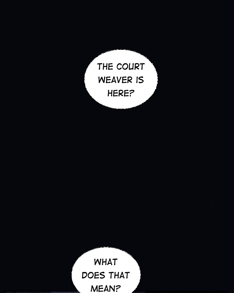 Stray Souls Chapter 89 - page 78