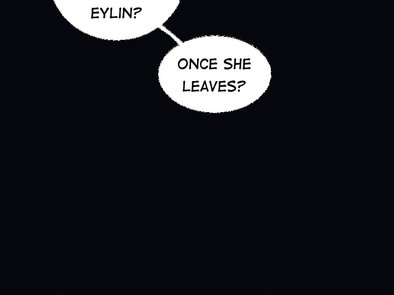 Stray Souls Chapter 89 - page 85