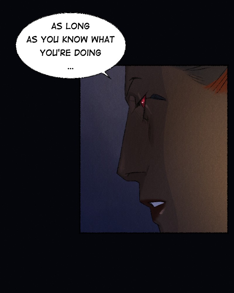 Stray Souls Chapter 89 - page 91