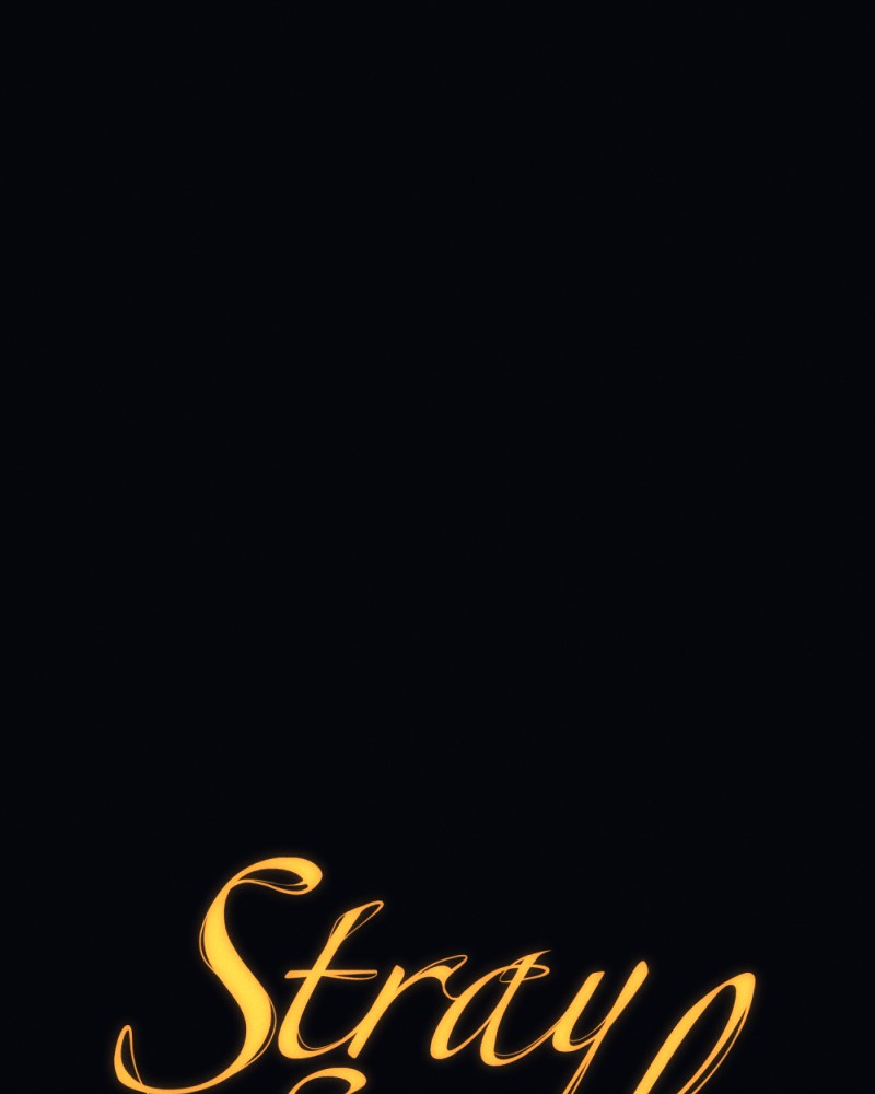 Stray Souls Chapter 89 - page 92