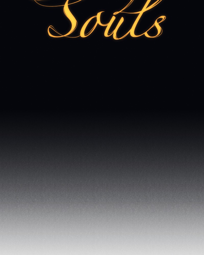 Stray Souls Chapter 89 - page 93