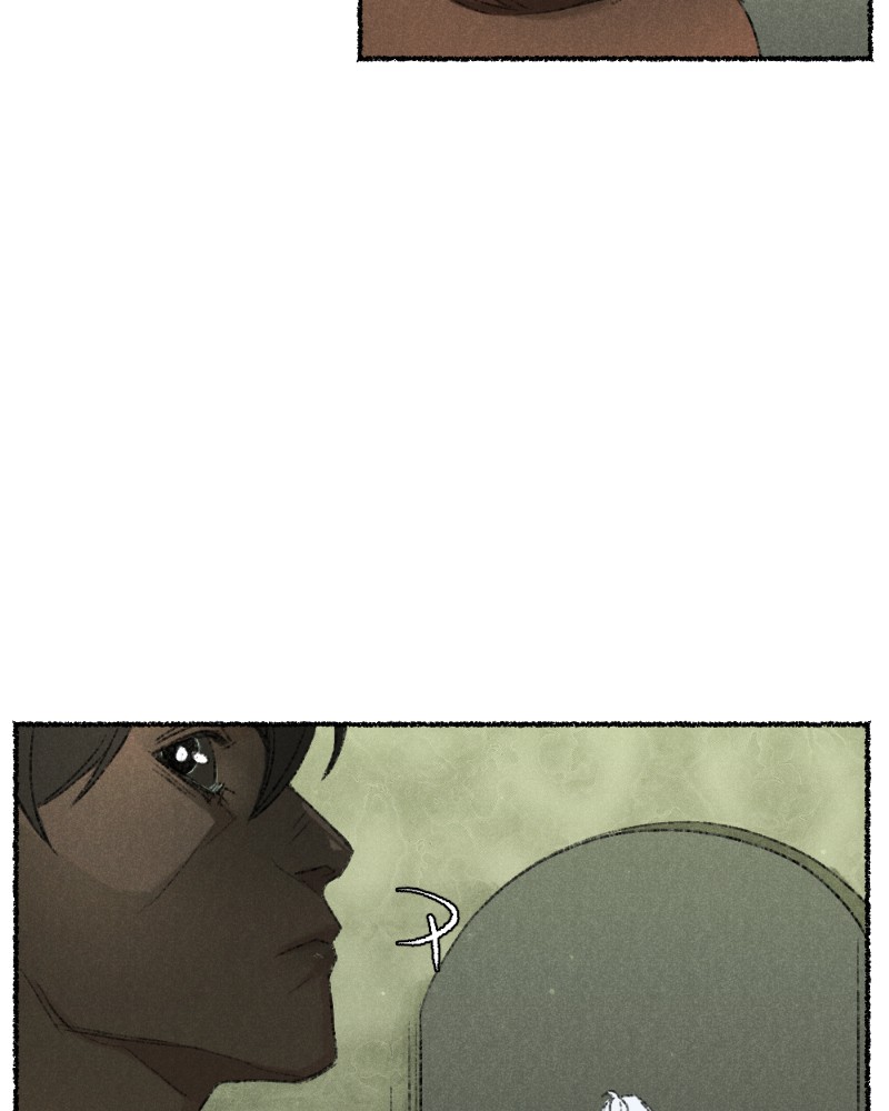 Stray Souls Chapter 88 - page 33