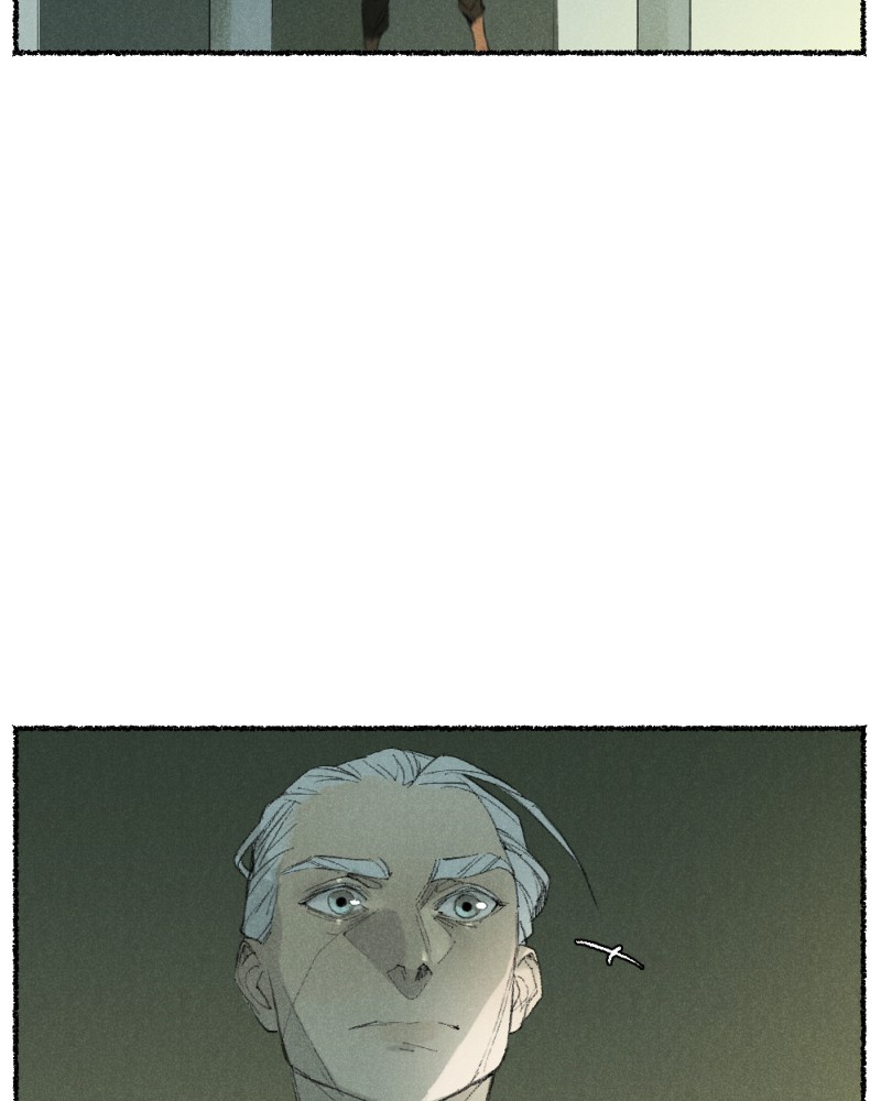 Stray Souls Chapter 88 - page 45