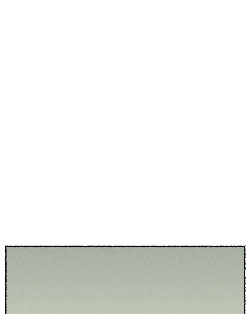 Stray Souls Chapter 88 - page 71