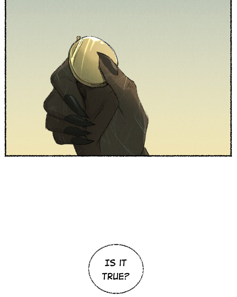 Stray Souls Chapter 88 - page 72