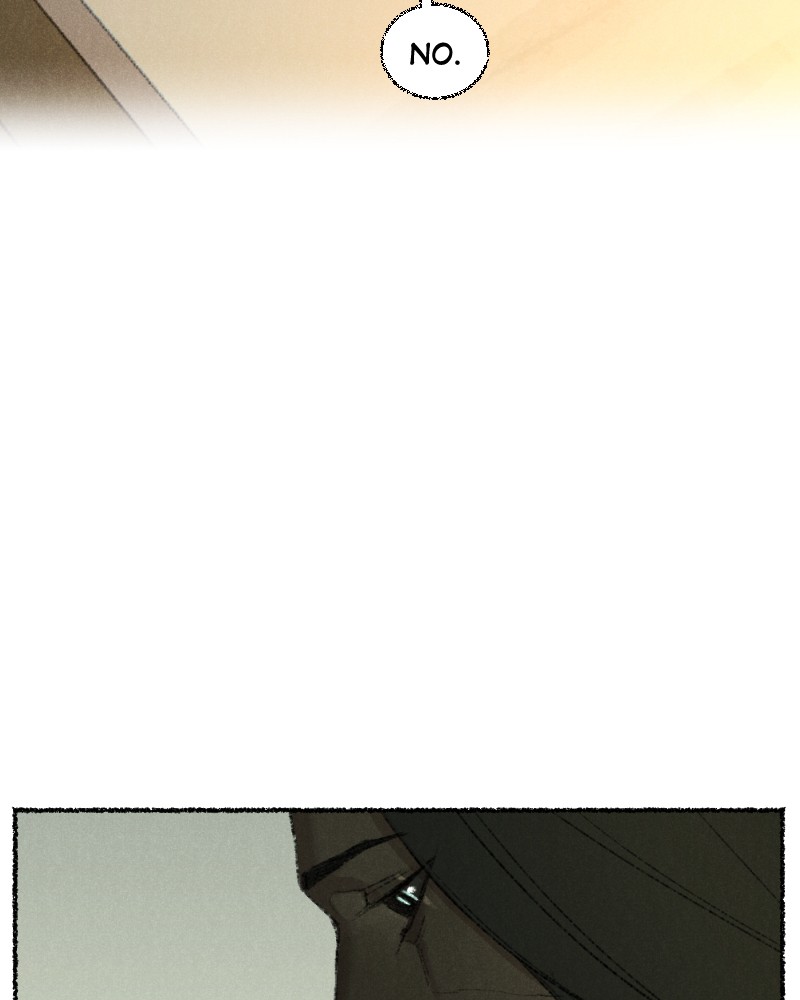 Stray Souls Chapter 88 - page 76