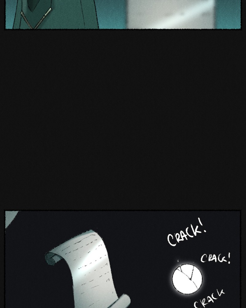 Stray Souls Chapter 87 - page 16