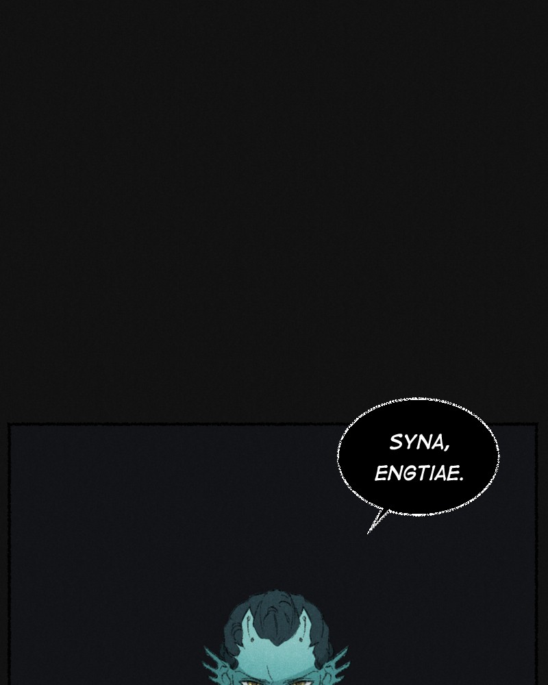 Stray Souls Chapter 87 - page 22