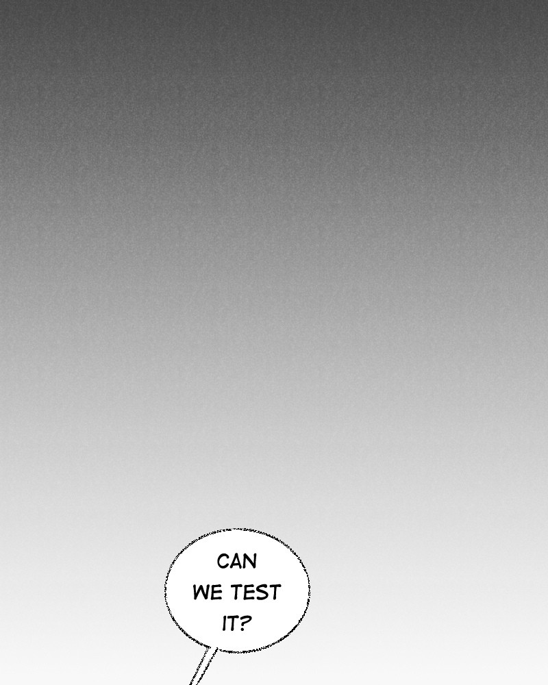 Stray Souls Chapter 87 - page 36