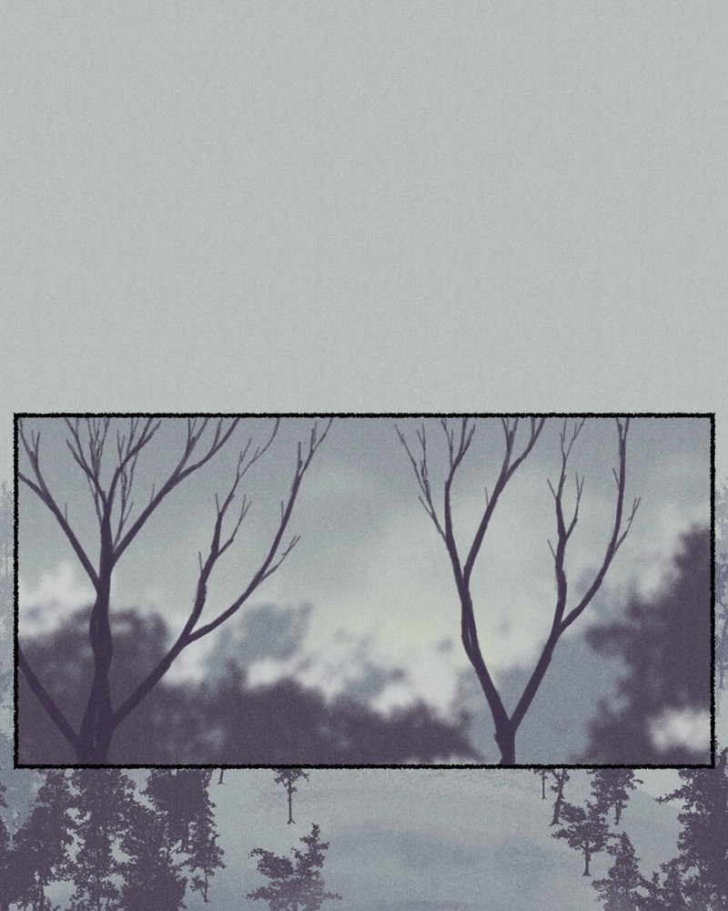 Stray Souls Chapter 87 - page 58