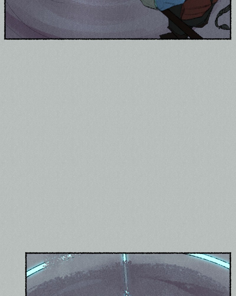 Stray Souls Chapter 87 - page 65