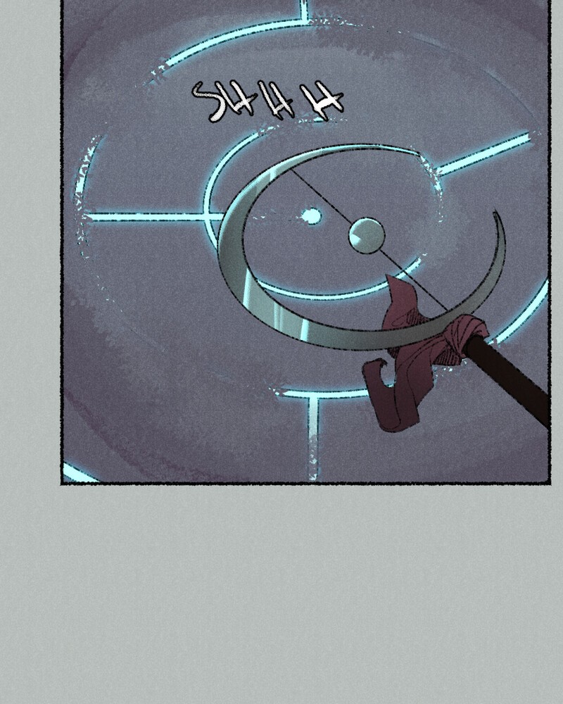 Stray Souls Chapter 87 - page 66