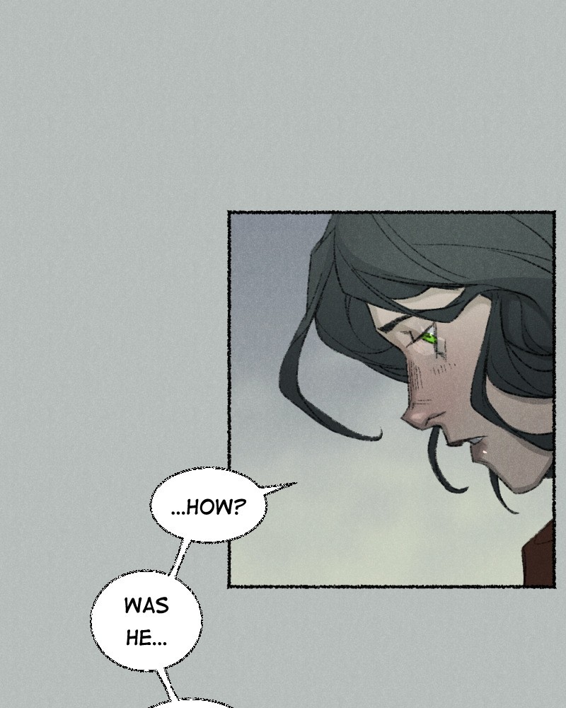 Stray Souls Chapter 87 - page 73