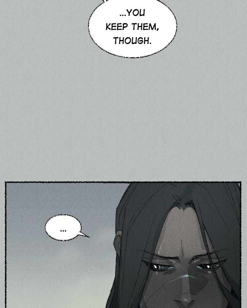Stray Souls Chapter 87 - page 78