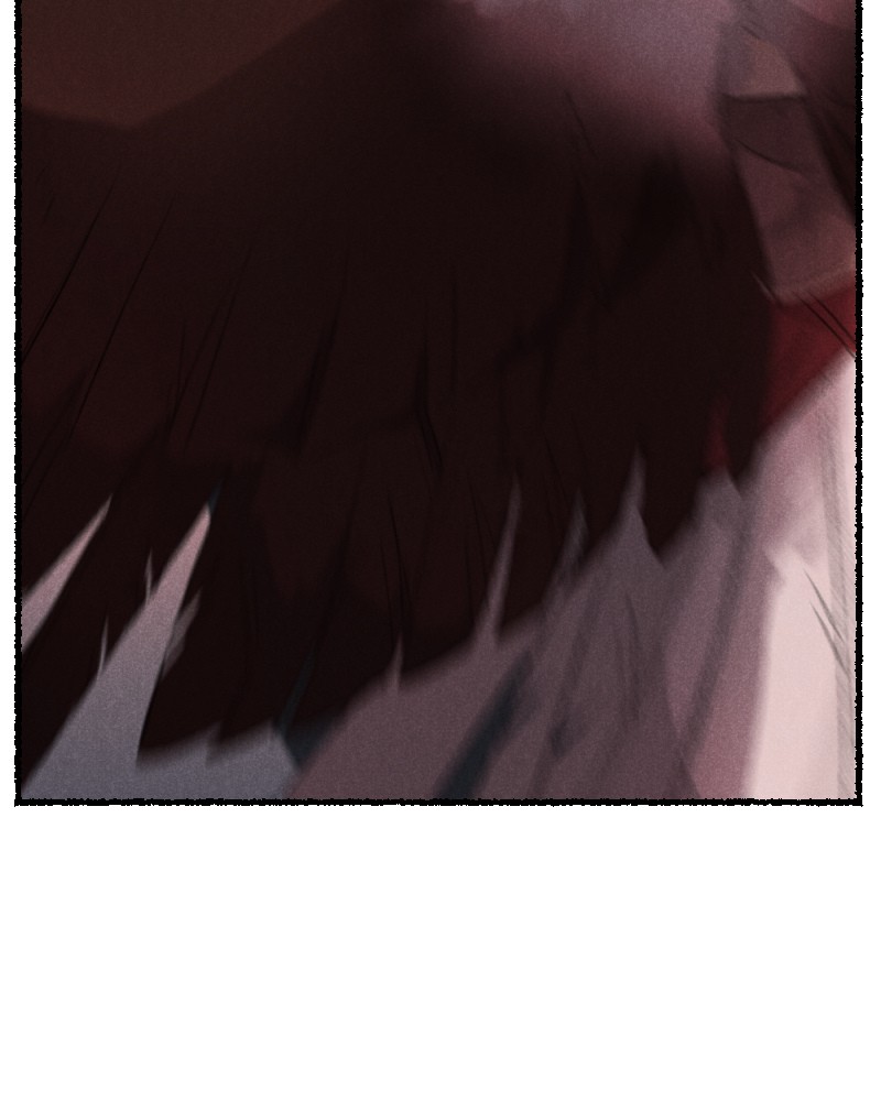 Stray Souls Chapter 86 - page 10