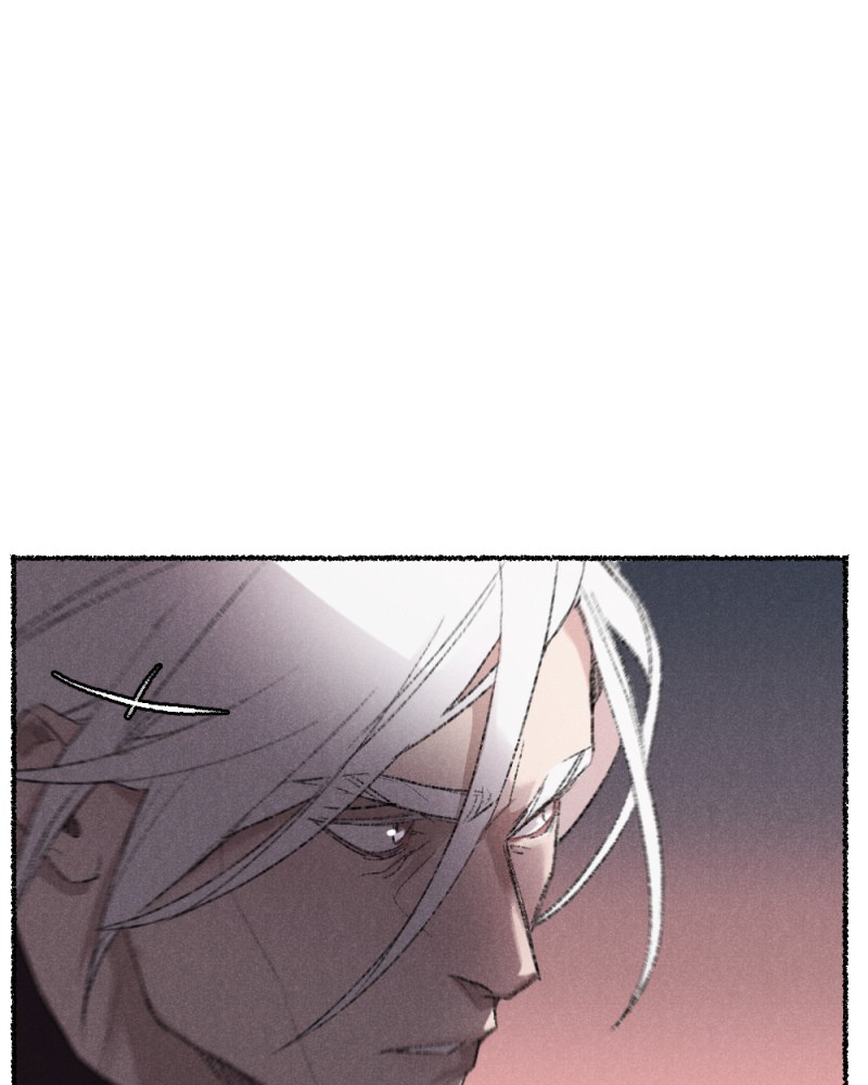 Stray Souls Chapter 86 - page 11