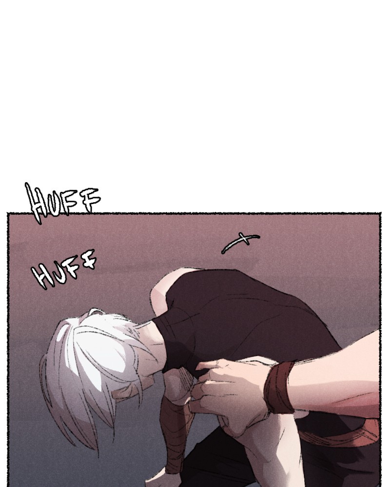 Stray Souls Chapter 86 - page 13