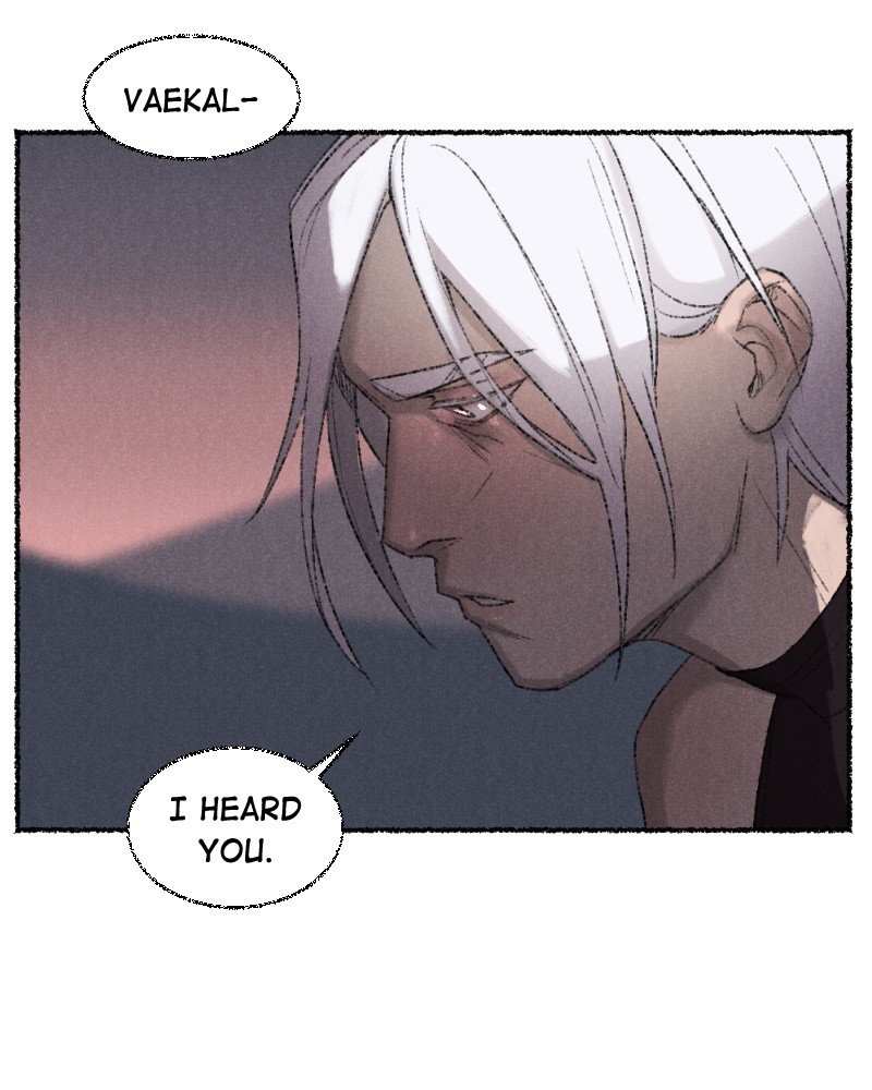 Stray Souls Chapter 86 - page 18