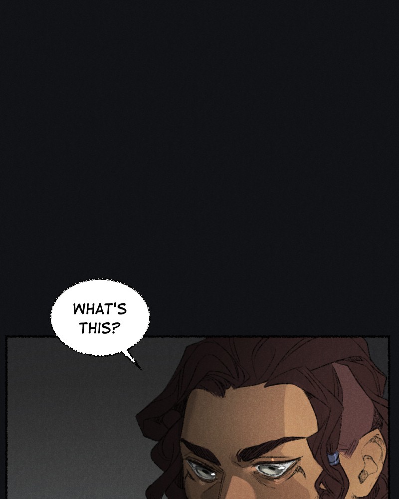 Stray Souls Chapter 86 - page 49