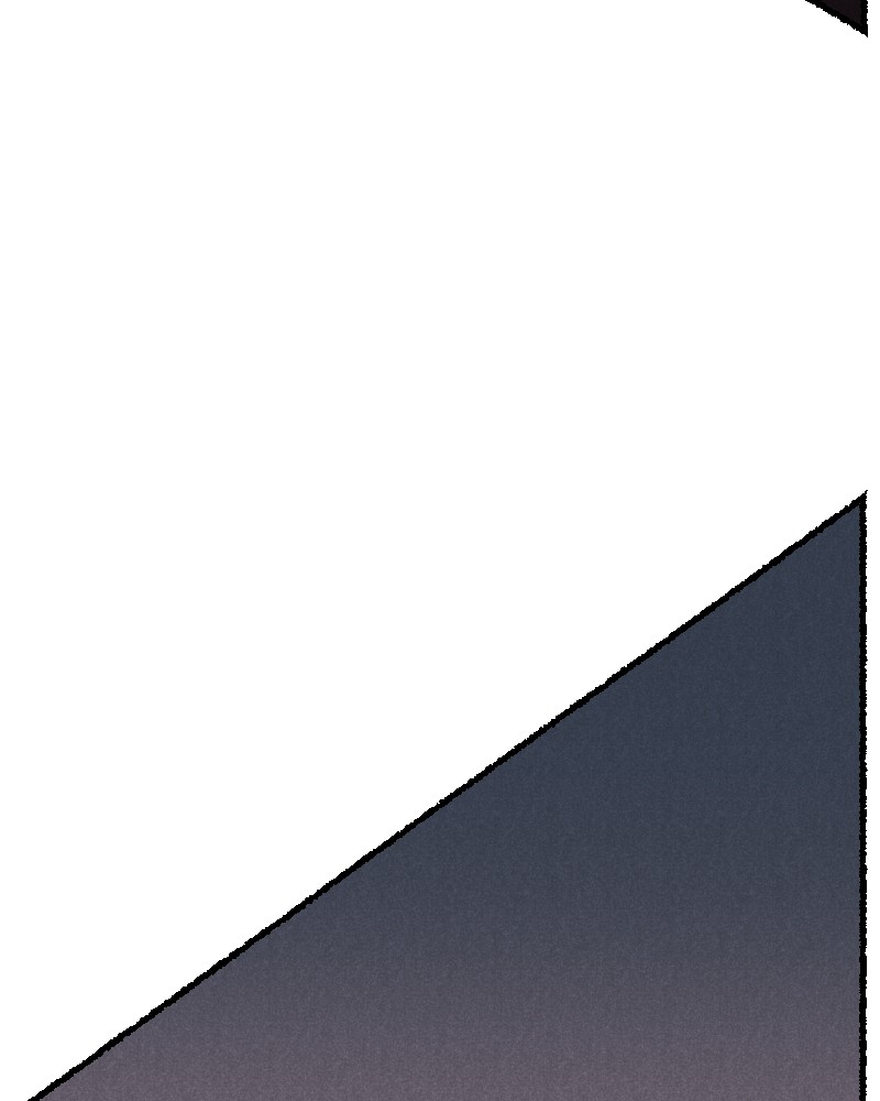 Stray Souls Chapter 86 - page 6