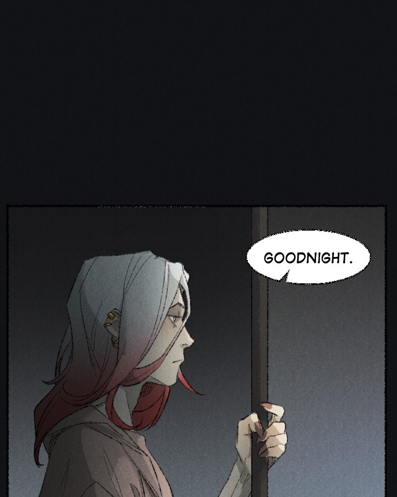 Stray Souls Chapter 86 - page 63