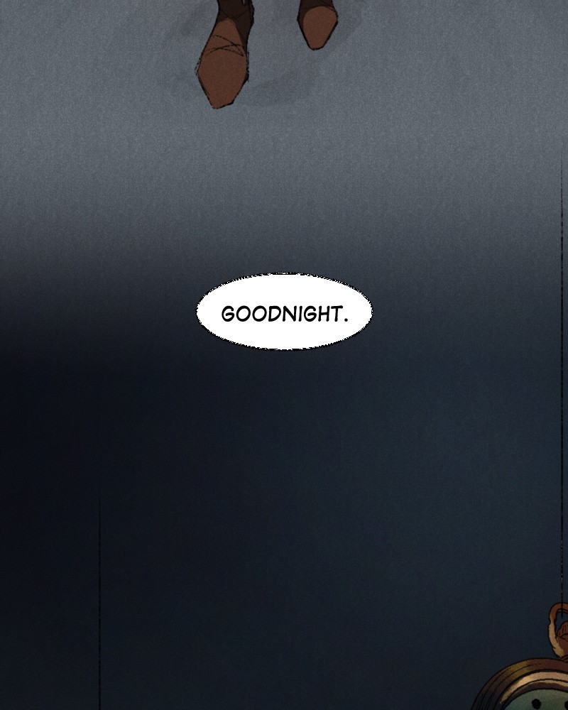 Stray Souls Chapter 86 - page 66