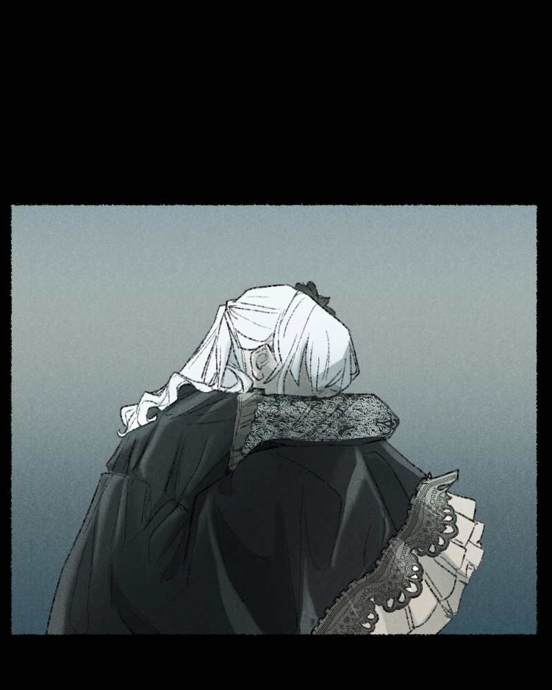 Stray Souls Chapter 86 - page 71