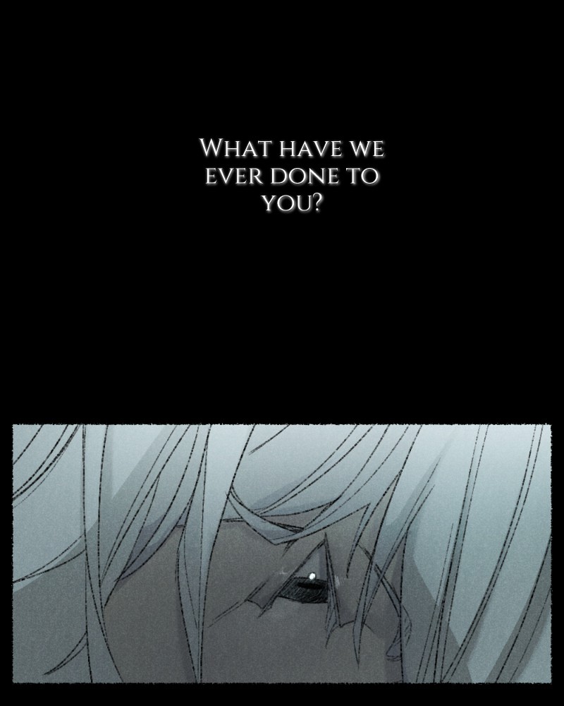 Stray Souls Chapter 86 - page 72