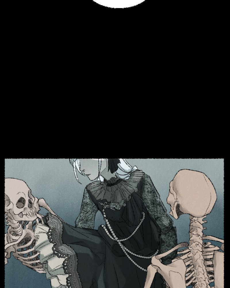 Stray Souls Chapter 86 - page 76