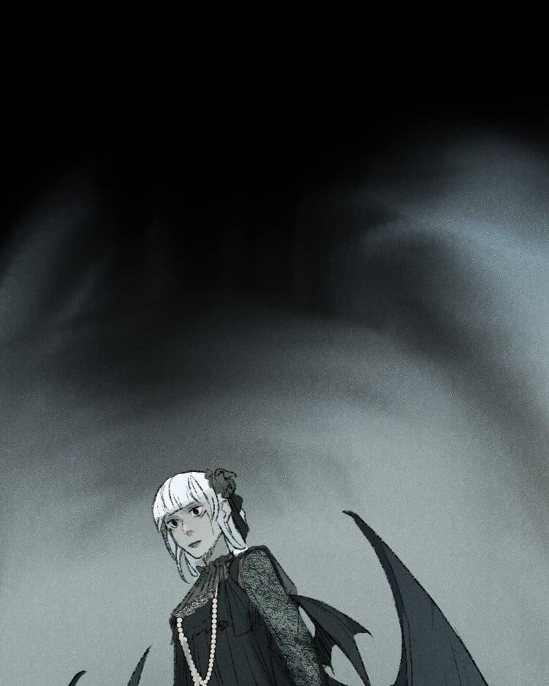 Stray Souls Chapter 86 - page 78