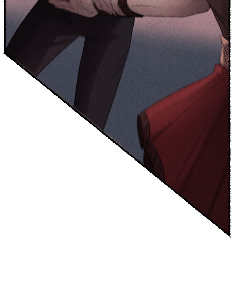 Stray Souls Chapter 86 - page 8
