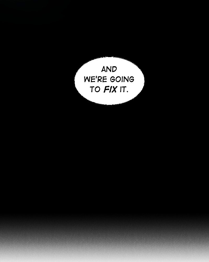 Stray Souls Chapter 86 - page 80