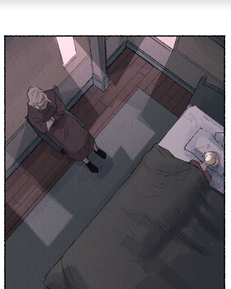 Stray Souls Chapter 86 - page 81
