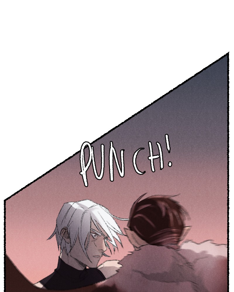 Stray Souls Chapter 86 - page 9