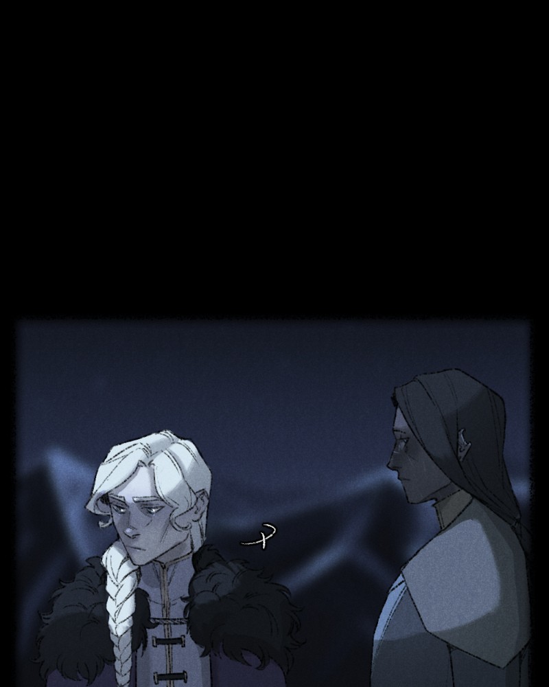 Stray Souls Chapter 85 - page 16