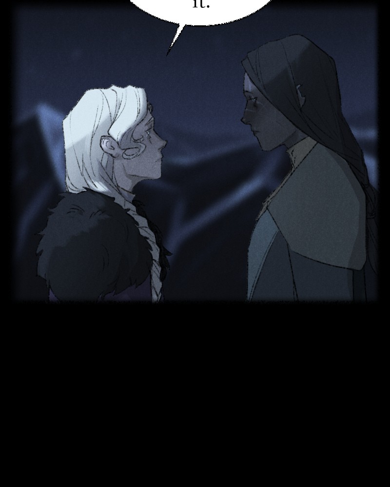 Stray Souls Chapter 85 - page 26