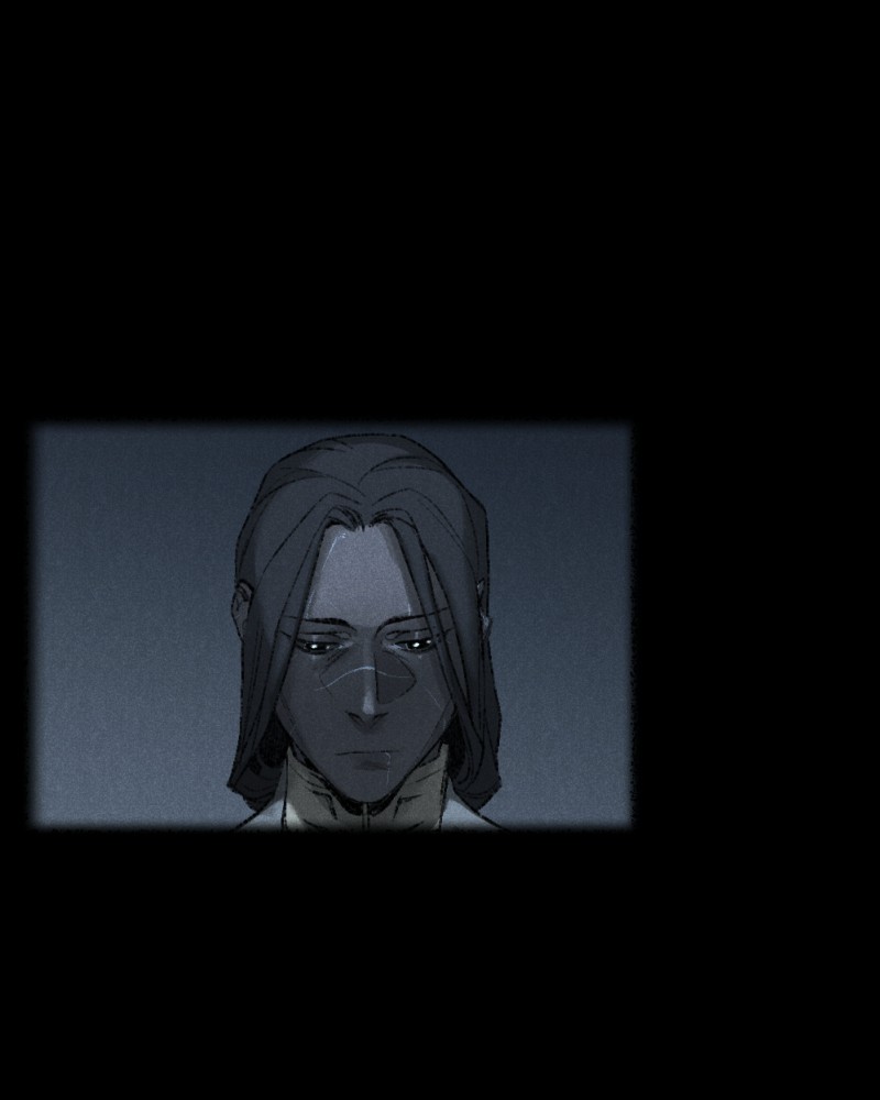 Stray Souls Chapter 85 - page 4