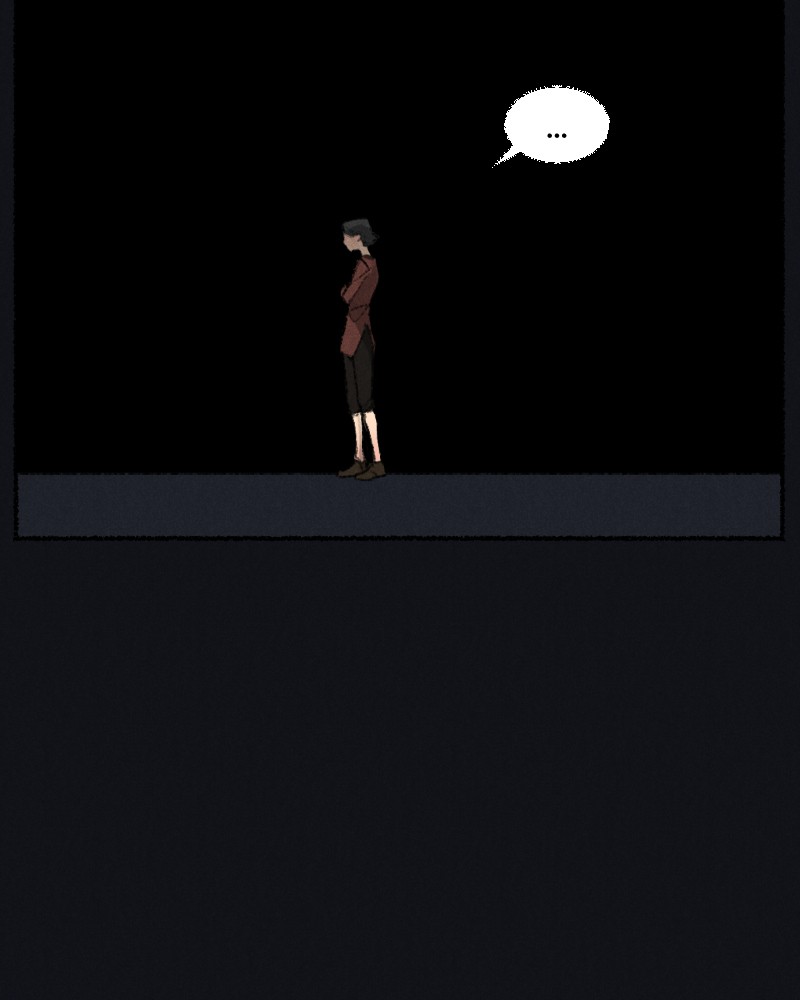 Stray Souls Chapter 85 - page 42