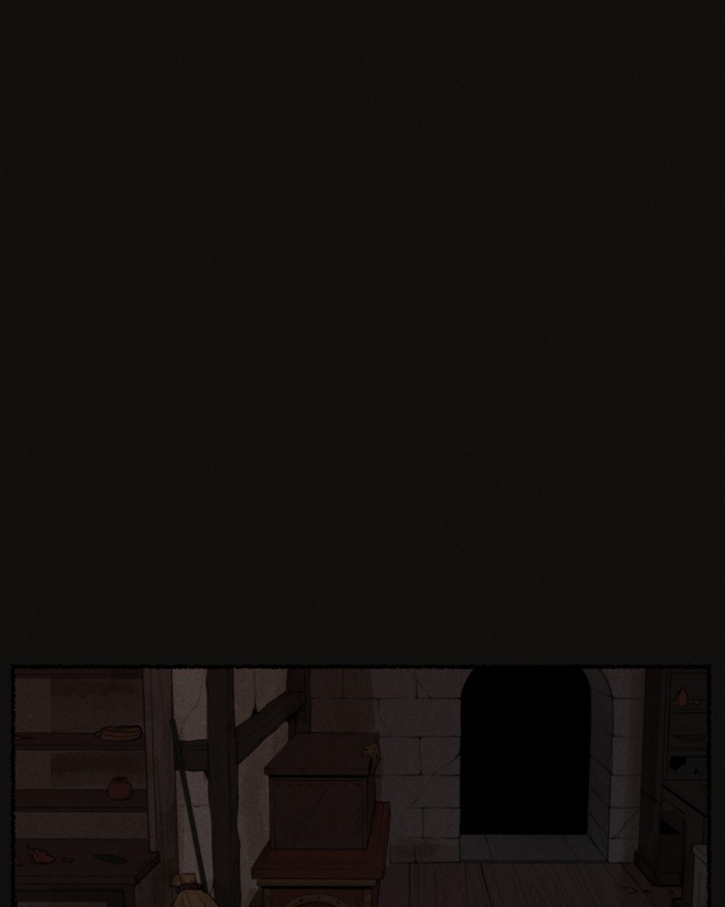 Stray Souls Chapter 85 - page 49
