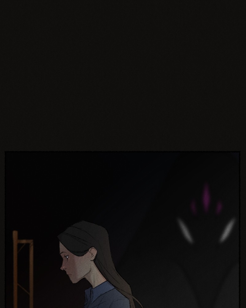 Stray Souls Chapter 85 - page 51