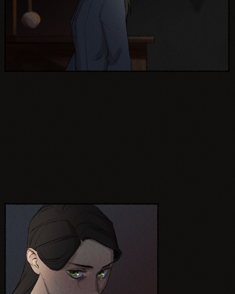 Stray Souls Chapter 85 - page 52