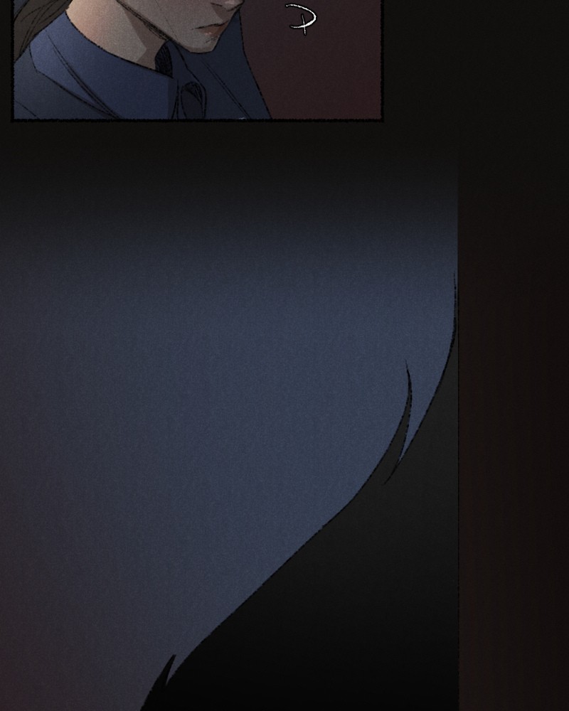 Stray Souls Chapter 85 - page 53
