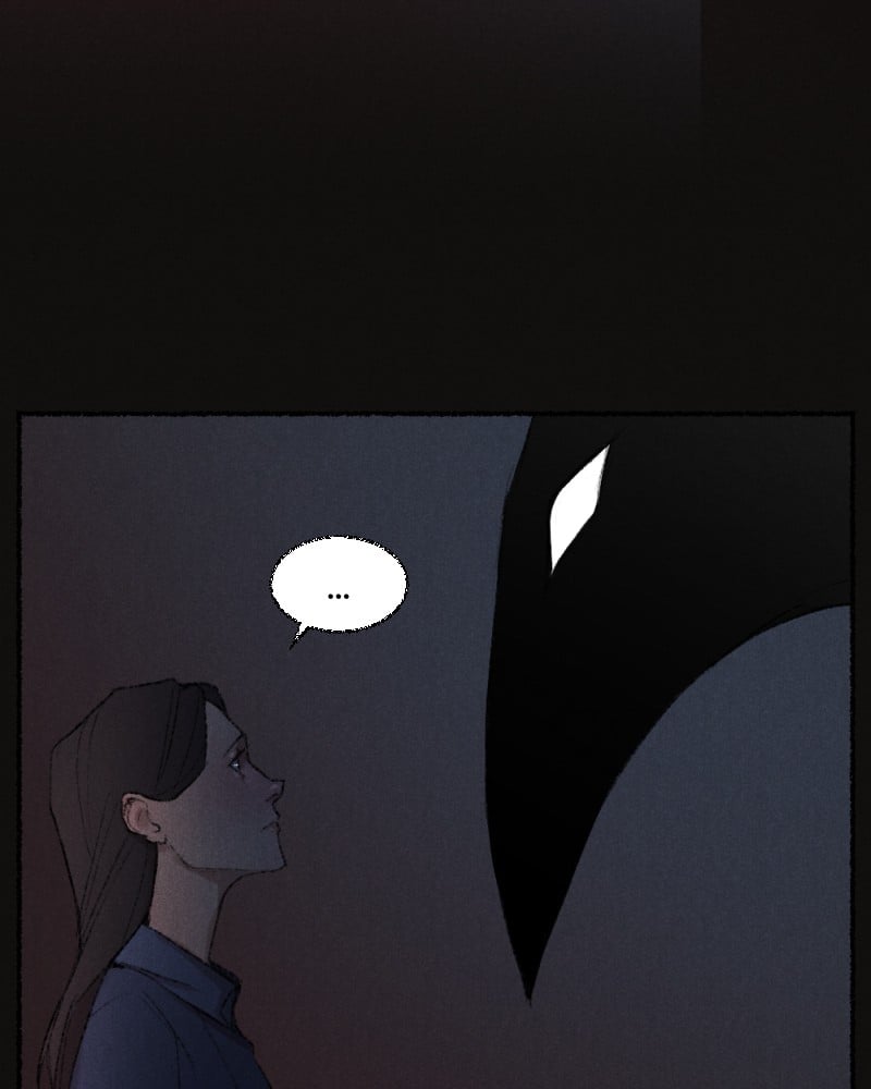 Stray Souls Chapter 85 - page 55
