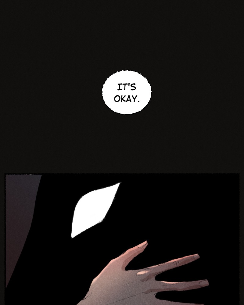 Stray Souls Chapter 85 - page 58