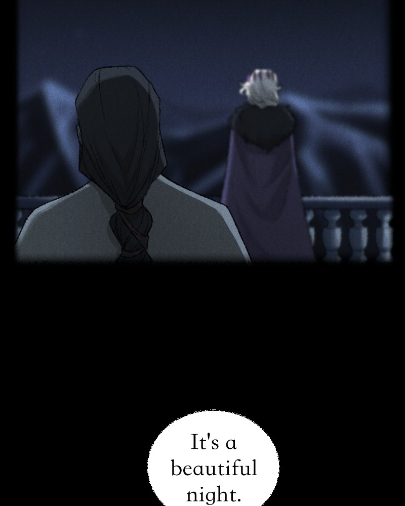 Stray Souls Chapter 85 - page 6